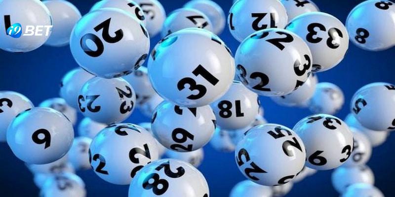 Dàn đề 35 số cùng ưu nhược điểm nên thử một lần