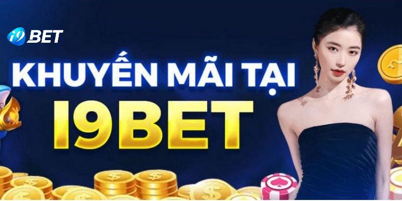Đôi nét về thương hiệu