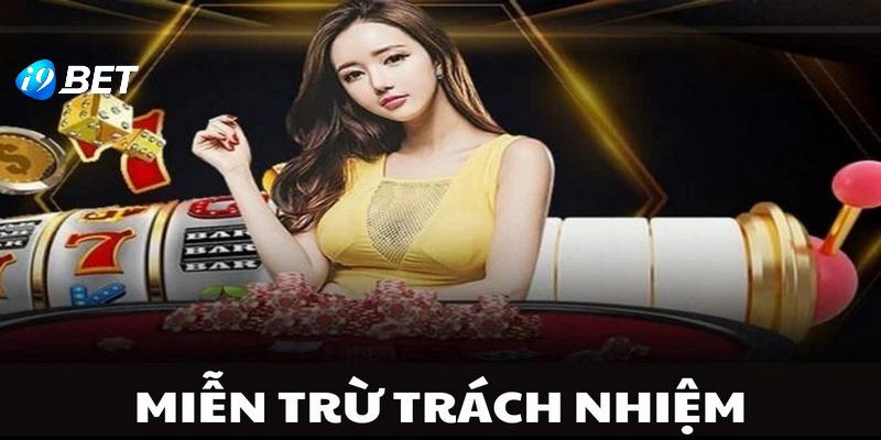  Thông tin chi tiết cần nắm rõ